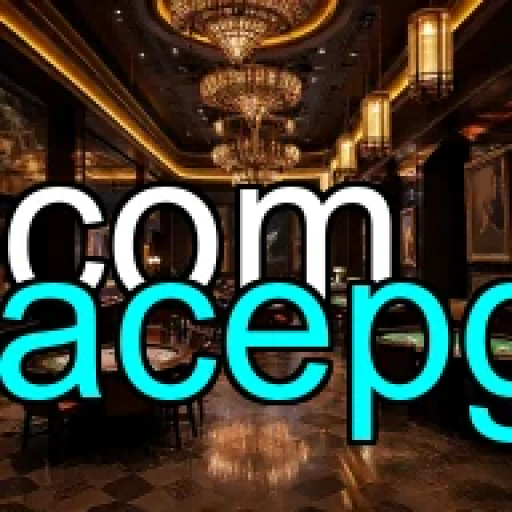 Gamers e Apostas: Casino do Facepg Inova e Surpreende!