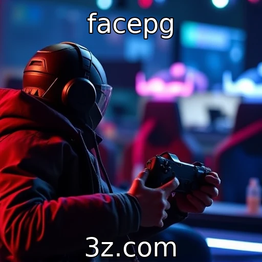 Crescimento das plataformas de streaming de jogos