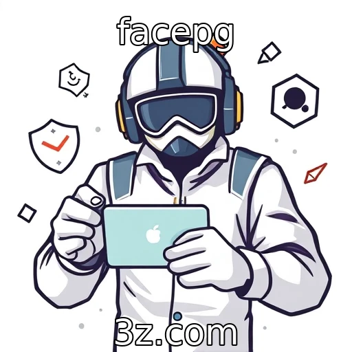 Técnicas de marketing para lançamentos de jogos