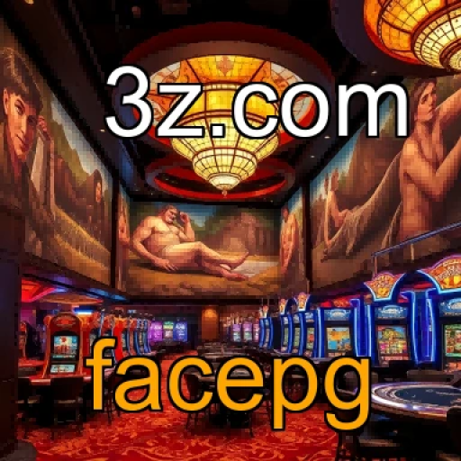 Corridas Empolgantes no Facepg: Acelere Seu Coração!