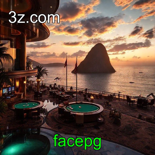 Mergulhe nos Sports do facepg e Transforme seu Jogo!